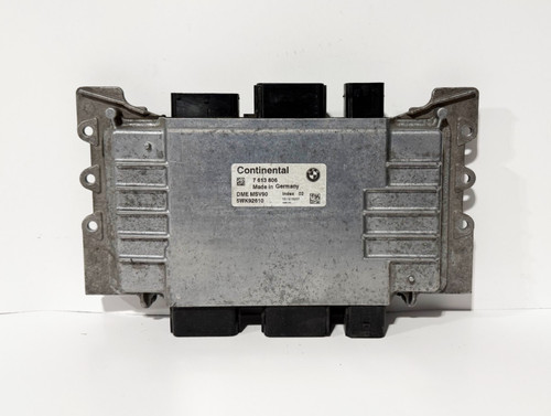 2011 2012 bmw 528i - 2011-2012,